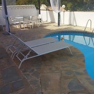 Tropical Suite