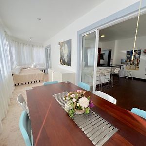 Suite con Cama King